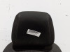  ASIENTO DELANTERO IZQUIERDO Opel INSIGNIA B GRAND SPORT 
