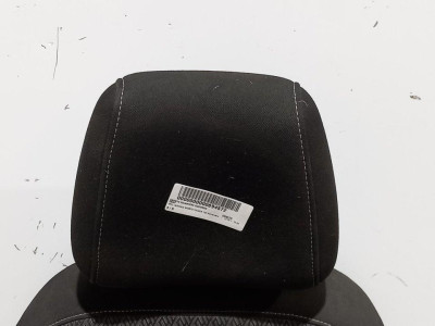ASIENTO DELANTERO IZQUIERDO, OPEL, INSIGNIA B GRAND SPORT