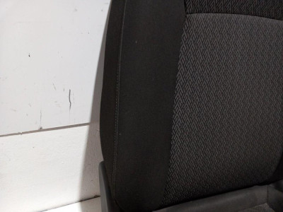 ASIENTO DELANTERO IZQUIERDO, OPEL, INSIGNIA B GRAND SPORT