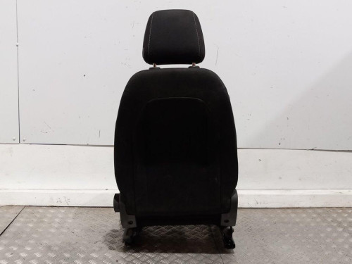  ASIENTO DELANTERO IZQUIERDO Opel INSIGNIA B GRAND SPORT 