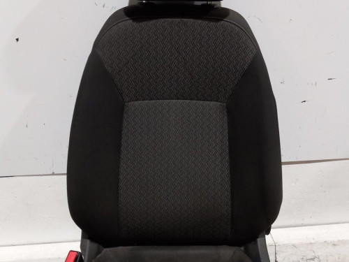  ASIENTO DELANTERO IZQUIERDO Opel INSIGNIA B GRAND SPORT 
