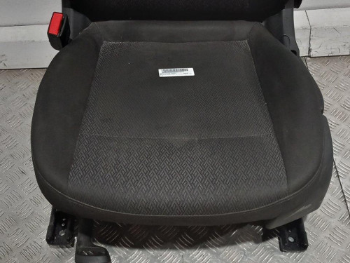  ASIENTO DELANTERO IZQUIERDO Opel INSIGNIA B GRAND SPORT 