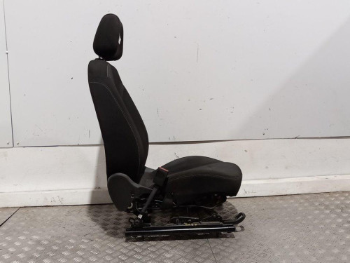  ASIENTO DELANTERO IZQUIERDO Opel INSIGNIA B GRAND SPORT 