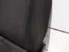  ASIENTO DELANTERO IZQUIERDO Opel INSIGNIA B GRAND SPORT 