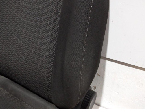  ASIENTO DELANTERO IZQUIERDO Opel INSIGNIA B GRAND SPORT 