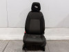  ASIENTO DELANTERO IZQUIERDO Opel INSIGNIA B GRAND SPORT 