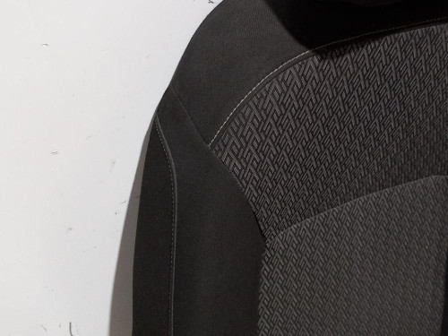  ASIENTO DELANTERO IZQUIERDO Opel INSIGNIA B GRAND SPORT 