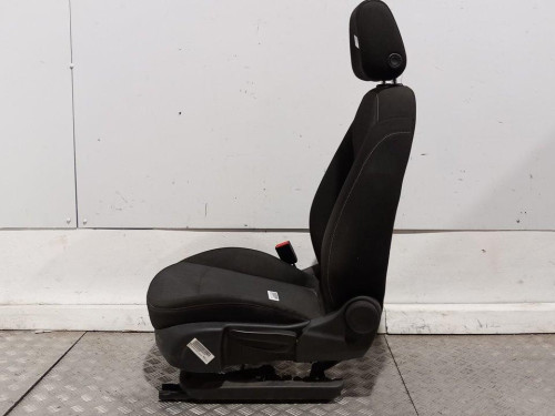  ASIENTO DELANTERO IZQUIERDO Opel INSIGNIA B GRAND SPORT 