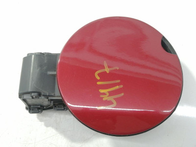 TAPA EXTERIOR COMBUSTIBLE, RENAULT, MEGANE III BERLINA 5P