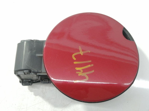  TAPA EXTERIOR COMBUSTIBLE RENAULT MEGANE III BERLINA 5P 