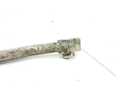 TUBOS AIRE ACONDICIONADO, SEAT, IBIZA (6L1)