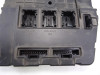 CAJA RELES / FUSIBLES RENAULT MEGANE II BERLINA 5P 
