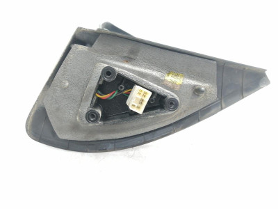 RETROVISOR IZQUIERDO, CHEVROLET, AVEO BERLINA