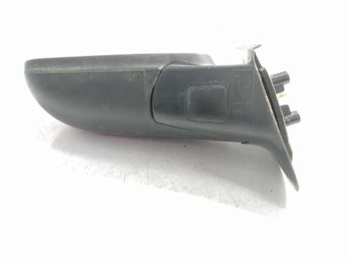  RETROVISOR IZQUIERDO CHEVROLET AVEO BERLINA 