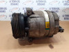  COMPRESOR AIRE ACONDICIONADO 