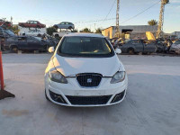 SEAT ALTEA XL (5P5)