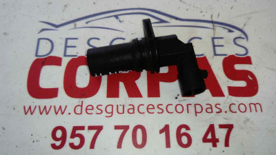 SENSOR, Opel, CORSA C