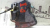 CERRADURA PUERTA DELANTERA IZQUIERDA TOYOTA RAV4 (A3) 