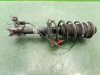 AMORTIGUADOR DELANTERO IZQUIERDO Opel ASTRA H BERLINA 