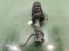 AMORTIGUADOR DELANTERO IZQUIERDO Opel ASTRA H BERLINA 