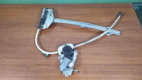 ELEVALUNAS DELANTERO IZQUIERDO JEEP CHEROKEE (KJ) 