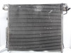 CONDENSADOR / RADIADOR AIRE ACONDICIONADO Nissan PATHFINDER (R51) 