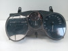  CUADRO INSTRUMENTOS, SEAT, TOLEDO (5P2) 