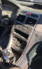 PEUGEOT 307 (S1)(04.2001) — автомобиль-донор на запчасти 