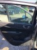 PEUGEOT 307 (S1)(04.2001) — автомобиль-донор на запчасти 