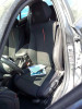  BMW SERIE 1 BERLINA 5P (F20) 
