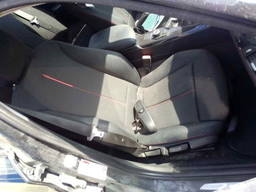  BMW SERIE 1 BERLINA 5P (F20) 