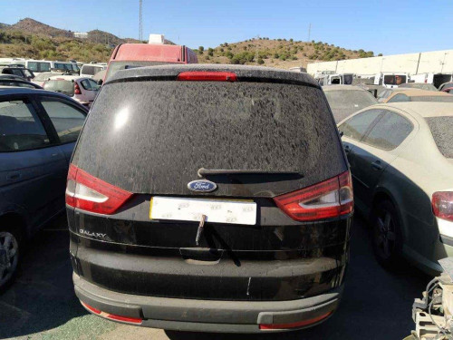  FORD GALAXY (CA1) 