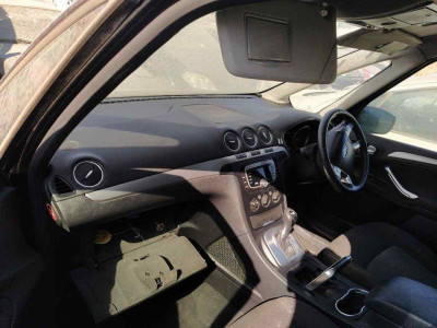 FORD GALAXY (CA1)