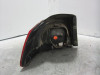  PILOTO TRASERO DERECHO Volkswagen GOLF VI (5K1)(10.2008) 
