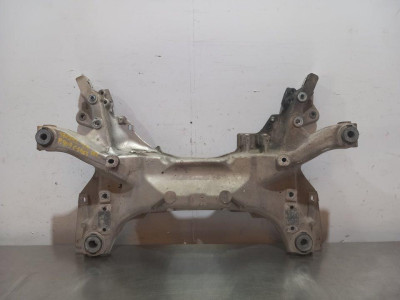 PUENTE DELANTERO, PEUGEOT, 407 SW