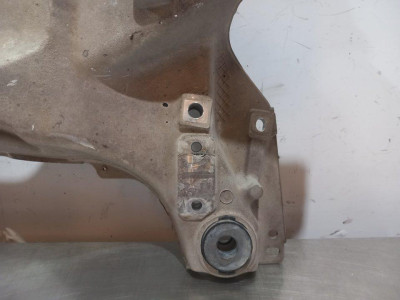 PUENTE DELANTERO, PEUGEOT, 407 SW