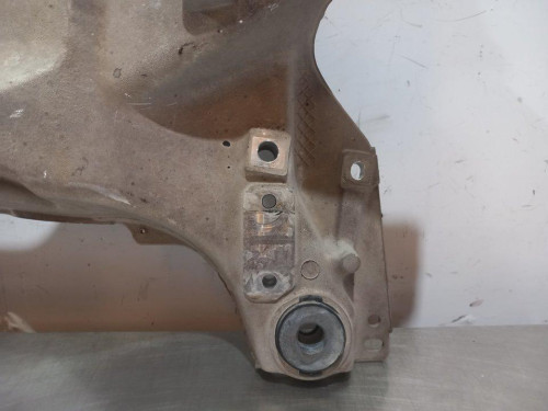  PUENTE DELANTERO PEUGEOT 407 SW 