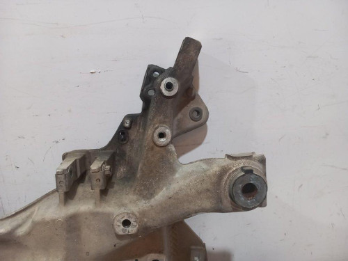  PUENTE DELANTERO PEUGEOT 407 SW 