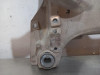  PUENTE DELANTERO PEUGEOT 407 SW 