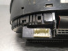  CUADRO INSTRUMENTOS, , 