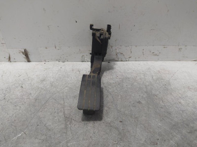 POTENCIOMETRO PEDAL, RENAULT, TWINGO III