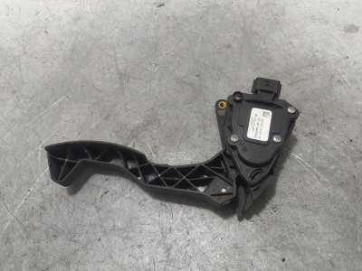 POTENCIOMETRO PEDAL, RENAULT, TWINGO III