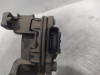 POTENCIOMETRO PEDAL, RENAULT, TWINGO III