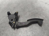 POTENCIOMETRO PEDAL, RENAULT, TWINGO III