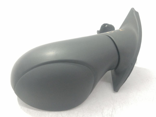  RETROVISOR IZQUIERDO, CITROEN, C3 