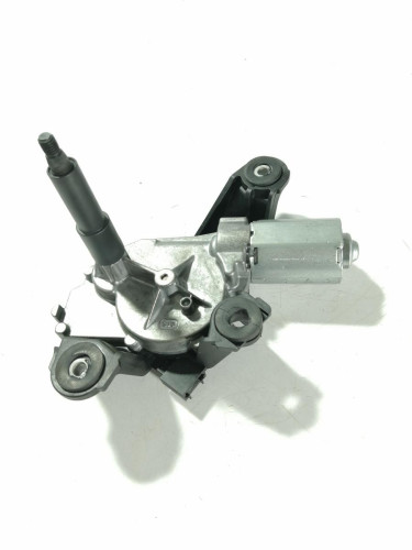 MOTOR LIMPIA TRASERO Renault MEGANE III BERLINA 5P 