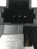 MOTOR LIMPIA TRASERO Renault MEGANE III BERLINA 5P 