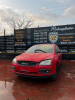  FORD FOCUS BERLINA (CAP) 