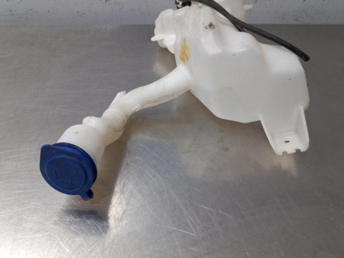  DEPOSITO LIMPIA FORD PUMA 