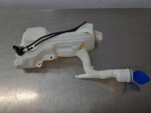  DEPOSITO LIMPIA FORD PUMA 